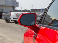 Welcome to Schwab's in Leduc. We are the Greater Edmonton Source for Pre-Owned Vehicles. ENGINE 3.6L... (image 9)