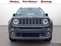 4WD / 4X4 Clean Carfax No Reported Accidents 2 Sets of Rims & Tires 18 x 7.0 Aluminum Rims Bluetooth... (image 1)