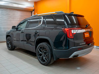 WOW! À voir! / Come see it! TRÈS BIEN ÉQUIPÉ / VERY WELL EQUIPPED. Version SLE AWD avec Moteur V6 3.... (image 4)