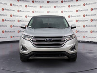 Thanks for viewing our House Of Cars Olympic Park inventory! AMVIC licensed dealer! Thanks again to... (image 9)