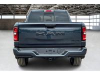 Engage & Explore with Peel Chrysler, Canada's #1 Stellantis FCA Retailer, 9 years in a row! Whether... (image 3)