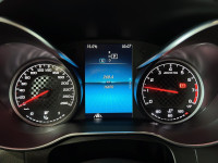 Another welcome addition to the ///MBCH COLLECTION, This stunning one owner GLC43 AMG comes to us in... (image 4)