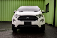 Low Mileage! 6 LOCATIONS KINGSTON - (613) 384-5638 | CORNWALL - (613) 935-6611 | NAPANEE - (613) 308... (image 3)