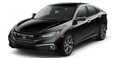 *WATERLOO HONDA'S **PRE-OWNED BUY SMART PROGRAM* - With the purchase of this vehicle, you will recei...