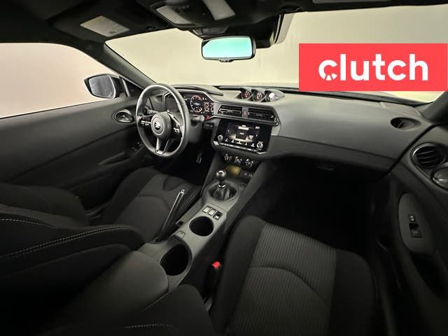 2024 Nissan Z Sport w/ Apple CarPlay, Rearview Camera, Cruise Co in Cars & Trucks in Ottawa - Image 4