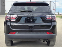 Your Grande Prairie Chrysler store just took in this vehicle! It is either in transit or freshly tra... (image 3)