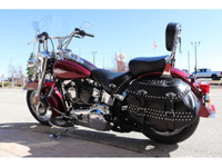 SALE PRICE: $10,800 PLUS TAXES, NO DOCUMENTATION FEES. FINACING AVAILABLE WITH PAYMENTS STARTING AS... (image 8)