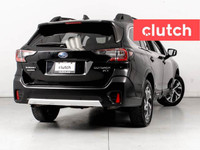 NO ACCIDENTS / CLEAN CARFAX / Hill Assistance, Power Passenger Seat, Power Tailgate/Hatch and more!... (image 5)