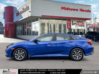 LOW KMS!!!, APPLE CARPLAY, ANDROID AUTO, REAR-VIEW CAMERA, HEATED SEATS, HEATED STEERING WHEEL, COLL... (image 4)