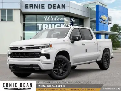 WAS: $76822 NOW: $68180 plus taxes and licensing fees Engine: 8 Cylinder Engine 5.3L/325CI L/100Km C...