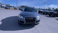 All Wheel Drive. Leather Interior. Sunroof. Push Button Start. Heated Front Seats. USB Input(s). Aux... (image 3)