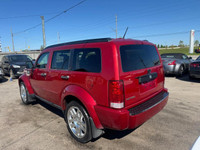 TIGER AUTO SALES LTD - Quality Pre-Owned Car Dealership - Located at 2275 Dundas St., London, Ontari... (image 2)