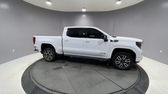 2022 GMC Sierra 1500 in Cars & Trucks in Strathcona County - Image 4