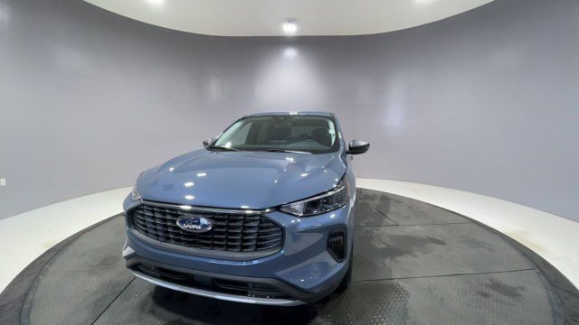 2025 Ford Escape Active - 200A in Cars & Trucks in Strathcona County - Image 3