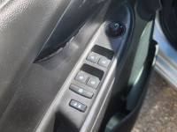 CVT TRANSMISSION |AIR CONDITIONING | BLUETOOTH | REAR CAMERA | KEYLESS ENTRY | ALUMINUM WHEELS | 90K... (image 6)