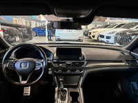 **SUMMER SPECIAL!** FEATURING : SUNROOF, BLIND SPOT CAMERA, KEYLESS ENTRY, REMOTE START, ECO MODE, S... (image 7)