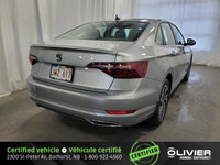 -Fog Lights -Mag Wheels -Power Seats -Memory Seats -Leather Seats -Heated and Ventilated Seats -Heat... (image 9)