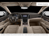 Engine Block Heater;Rear Window Defrost;Heated Mirrors;Running Boards -OEM;Roof Rack;Rear Parking Ai... (image 4)