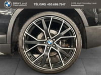 2021 BMW X1 xDrive28i | Gr. Sup. Amélioré | Accès confort | * Groupe Supérieur Essentiel * Accès con... (image 7)