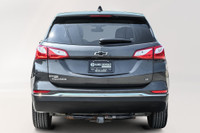 Chevrolet * Equinox * LT * Climatisation * Camera recul * Très propre * 1 propriétaire * Jamais acci... (image 7)