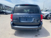 For Sale: 2014 Dodge Grand Caravan SXT 3.6L - The Ultimate Family Ride ~Stow n Go: Seats fold away f... (image 2)