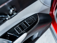 ***QUALIFY FOR A 4 YEAR WARRANTY ON OUR VEHICLES TODAY!!! Vehicle Key Features Include: Panoramic Su... (image 9)