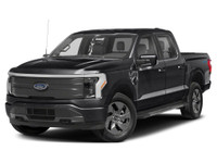 WELCOME TO LEGGAT STOUFFVILLE FORD - SOLD OVER 100 UNITS PER MONTH!!! - NO HIDDEN FEES, NO GIMMICKS!... (image 3)