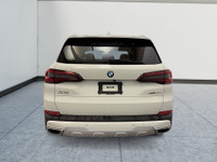 BMW X5 AWD Confort, performance et technologie de pointe Desmeules Chrysler a Laval vous propose un... (image 6)