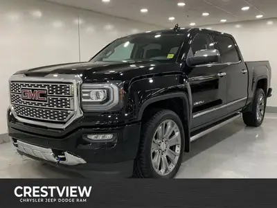 Check out this vehicle's pictures, features, options and specs, and let us know if you have any ques...