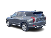 Heated Front Seats, Heated Rear Seats, Backup Camera, Apple Carplay/Android Auto, Heated Steering Wh... (image 6)