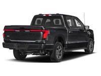 WELCOME TO LEGGAT STOUFFVILLE FORD - SOLD OVER 100 UNITS PER MONTH!!! - NO HIDDEN FEES, NO GIMMICKS!... (image 1)