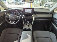 AWD. Certified. Toyota Certified Details: * 7 days / 1,500 kms Exchange Privilege * 160-point inspec... (image 7)