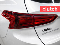 NO ACCIDENTS / CLEAN CARFAX / Auto Dimming Rearview Mirror, Front Heated Seats, Climate Control and... (image 9)