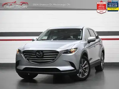 Cash Price: $30,995 Finance Price: $28,995 Leather, Sunroof, Apple Carplay, Android Auto, Heated Fro...
