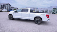 Four Wheel Drive. Cloth Interior. Touchscreen. Bluetooth. Remote Start. Rear View Backup Camera. Pus... (image 6)