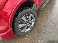 Saskatoon Motor Products - Recent Arrival! 2017 Ford F-150 Lariat - Certified. Certification Program... (image 8)