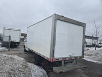 Brand New Tires, Rotors, Pads All Around, Fresh Oil - READY TO WORK - Fully Serviced, Ontario Safety... (image 7)