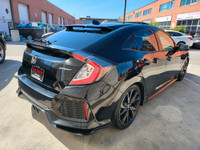 { CERTIFIED PRE-OWNED } THIS VEHICLE COMES FULLY CERTIFIED WITH A SAFETY CERTIFICATE & SERVICED AT N... (image 4)