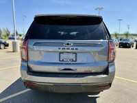 Craving a vehicle that can conquer both urban streets and rugged trails? Look no further than this r... (image 7)