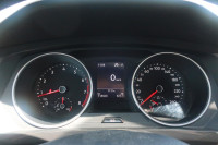 Tiguan Trendline 2.0L 4MOTION, CARFAX SANS ACCIDENT, Banc Chauffant, Régulateur de vitesse Financeme... (image 7)