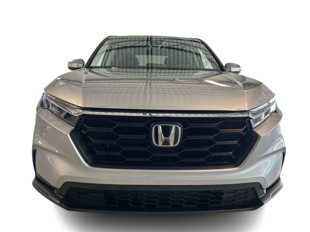 2023 Honda CR-V LX, Carplay, Bluetooth, Caméra, Jantes, Demarreu in Cars & Trucks in City of Montréal - Image 4