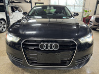 EQUIPPED WITH: BLUETOOTH - NAVIGATION - BLINDSPOT ASSIST - DUAL POWER SEATS - SUN ROOF - FRONT/REAR... (image 6)