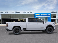 WAS: $119056 NOW: $107230 plus taxes and licensing fees Engine: 8 Cylinder Engine 6.6L Safety Equipm... (image 8)