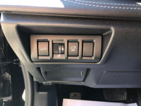 5DR, AUTO, 2.5I, AWD Engine: LIGHT/MEDIUM DUTY L/100Km City: 9.0 L/100Km Hwy: 7.1 Safety Equipment E... (image 8)