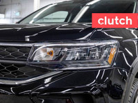 NO ACCIDENTS / CLEAN CARFAX / 1 OWNER / Auto Dimming Rearview Mirror, Dual Zone Front Climate Contro... (image 7)