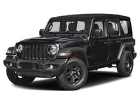 Engage & Explore with Peel Chrysler, Canada's #1 Stellantis FCA Retailer, 9 years in a row! Whether... (image 1)