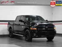 Thanks for looking. This 2013 Ram 1500 is for sale today in Mississauga. -PUBLIC OFFER BEFORE WHOLES... (image 2)