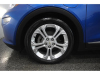 Chevrolet Bolt LT 2021 – 100 % électrique; 100 % plaisir! ?? 82 156 km ?? Autonomie estimée jusqu’à... (image 4)