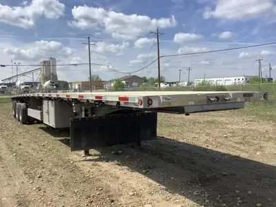 This item(s) are selling by Online Timed Auction Equipment Consignment Auction Bidding Opens: 9 AM -...