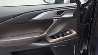 *Navigation, Sunroof, Bose Premium Sound System, Captain Chairs, Leather Seats, Cooled Seats, Sunroo... (image 8)
